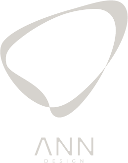 Ann Design