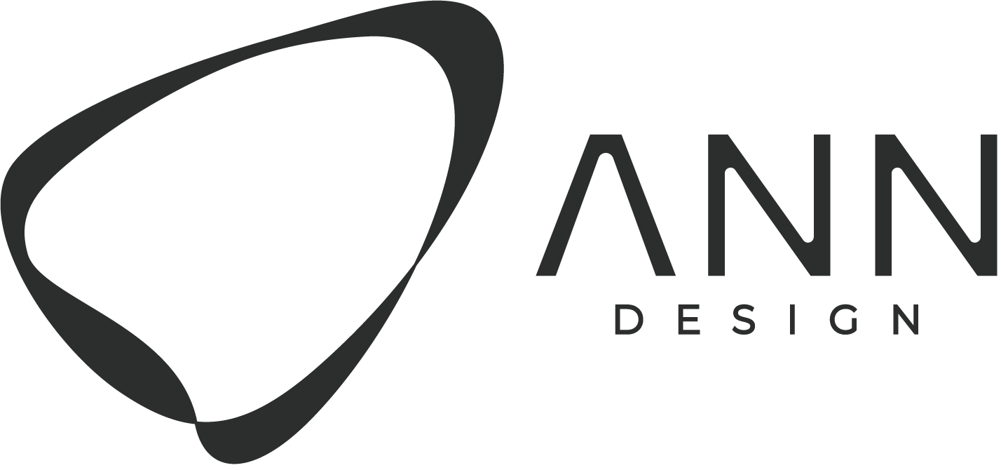 Ann Design